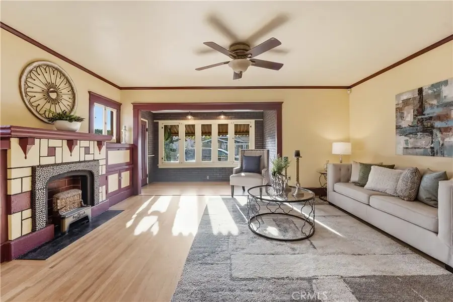 308 Drake Avenue, Fullerton, CA 92832 - #3