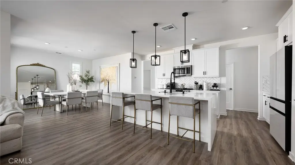 133 Lugo Lane, Mission Viejo, CA 92692 - #1