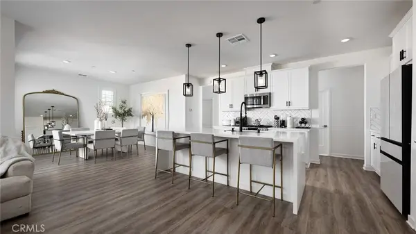 133 Lugo Lane, Mission Viejo, CA 92692