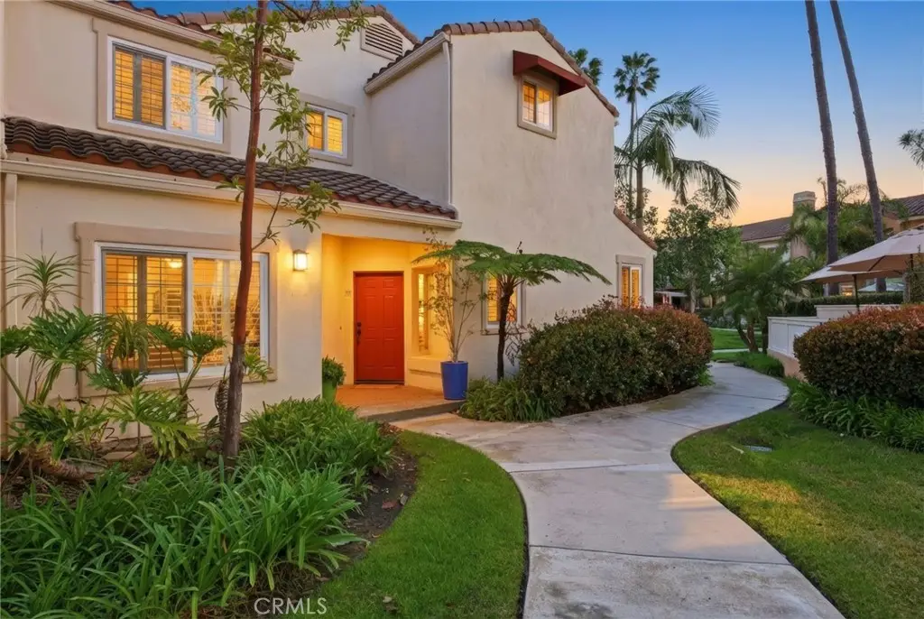 178 Chandon, Laguna Niguel, CA 92677 - #1