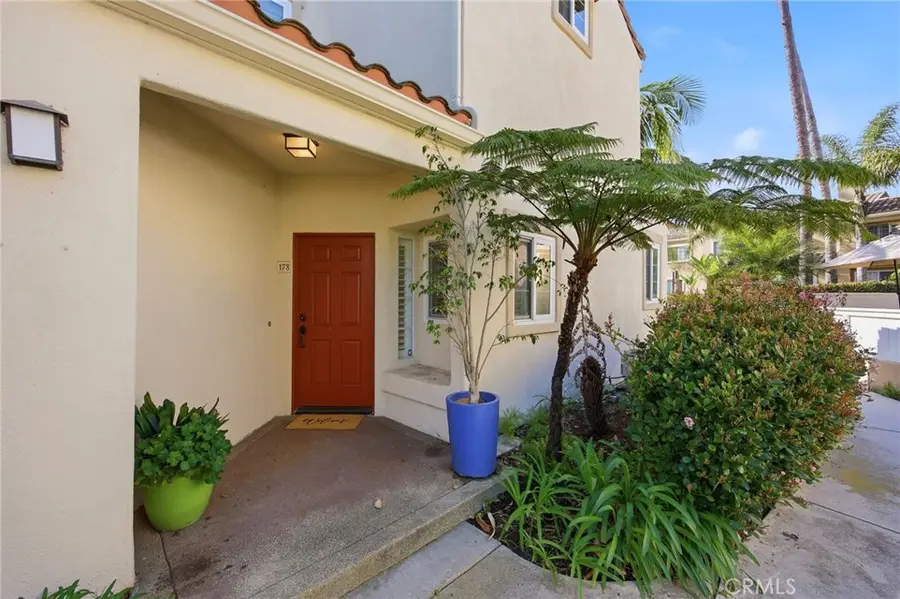 178 Chandon, Laguna Niguel, CA 92677 - #2