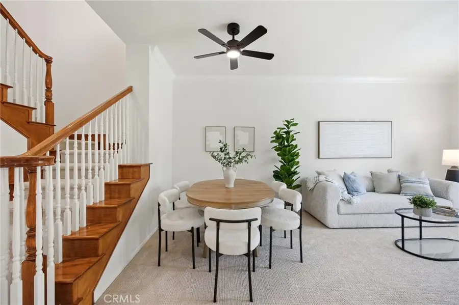 178 Chandon, Laguna Niguel, CA 92677 - #3