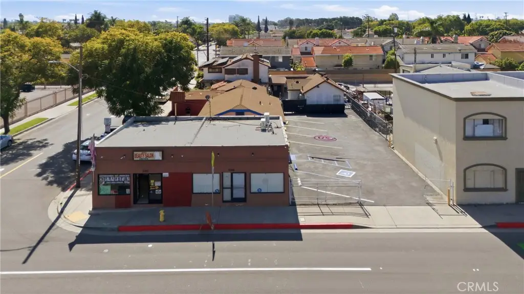 5564 Gage Avenue, Bell Gardens, CA 90201 - #1