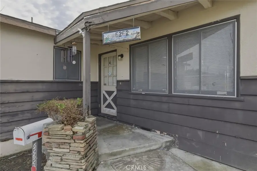 6262 Chinook Avenue, Westminster, CA 92683 - #3