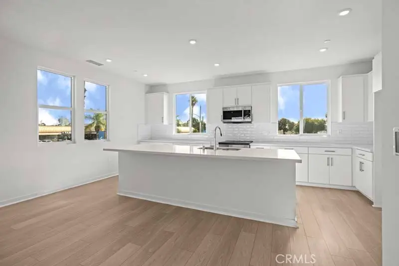 101 Laxore St. #205, Anaheim, CA 92804 - #3