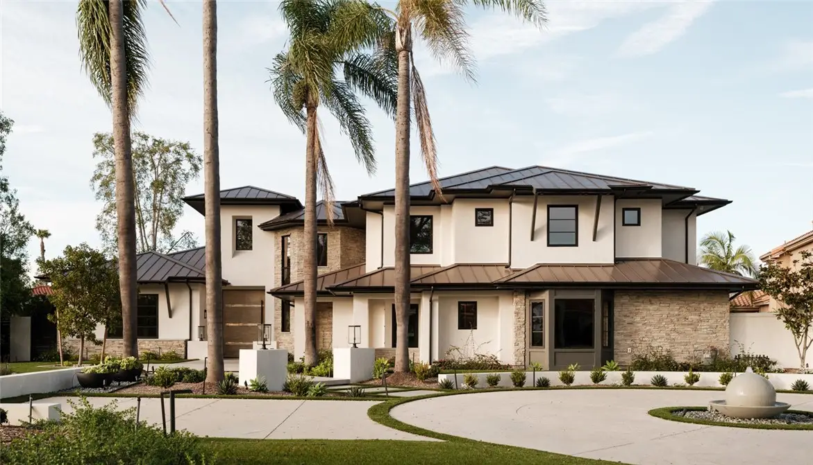 25481 Lone Pine, Laguna Hills, CA 92653 - #1