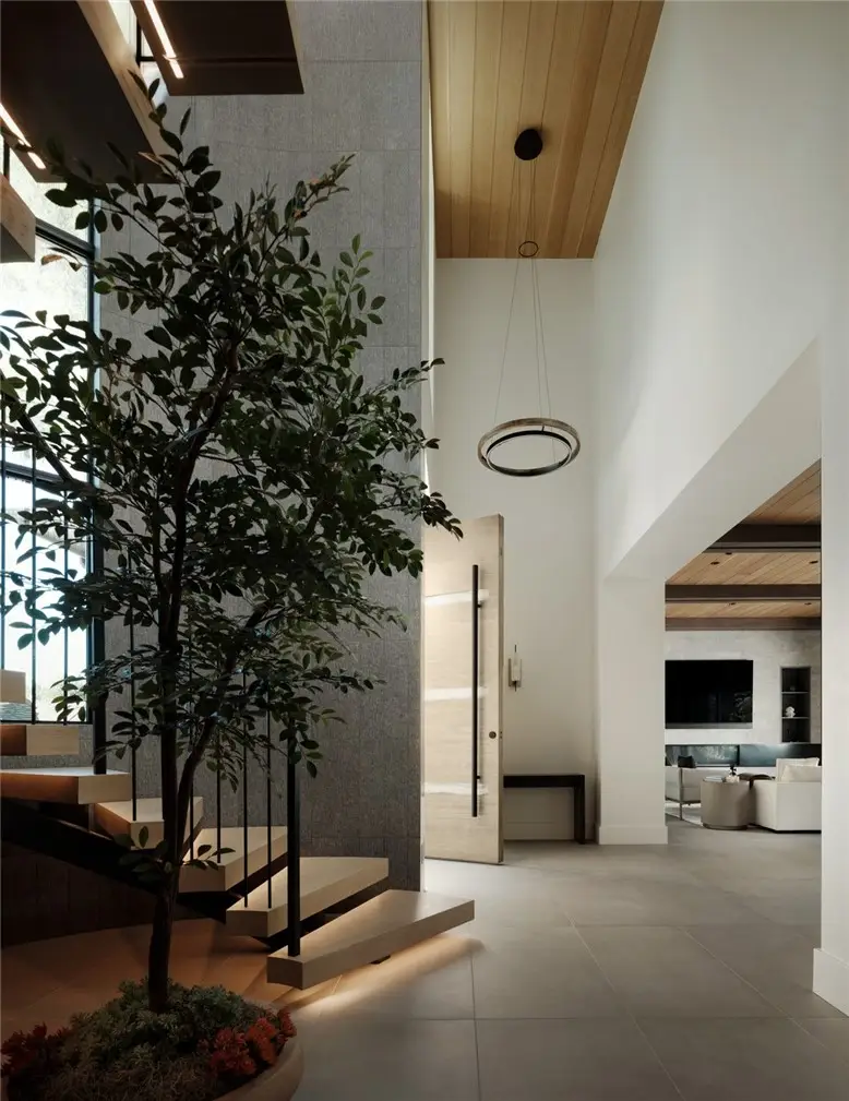 25481 Lone Pine, Laguna Hills, CA 92653 - #2