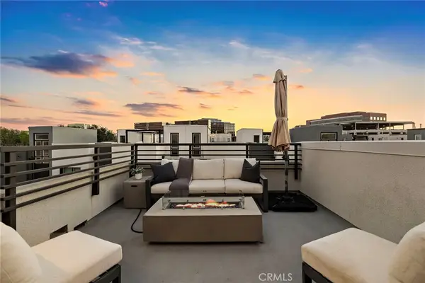 162 Placemark, Irvine, CA 92614