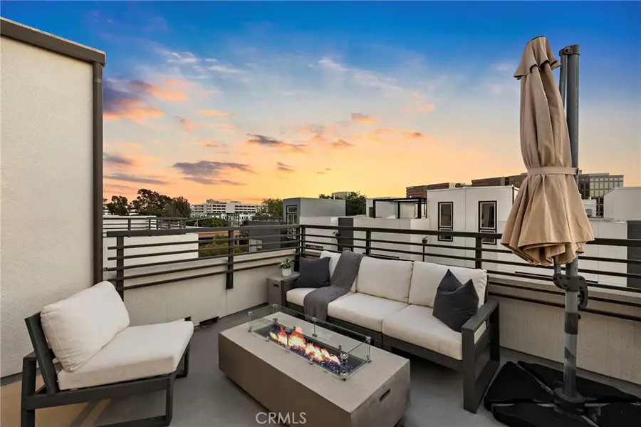 162 Placemark, Irvine, CA 92614 - #3