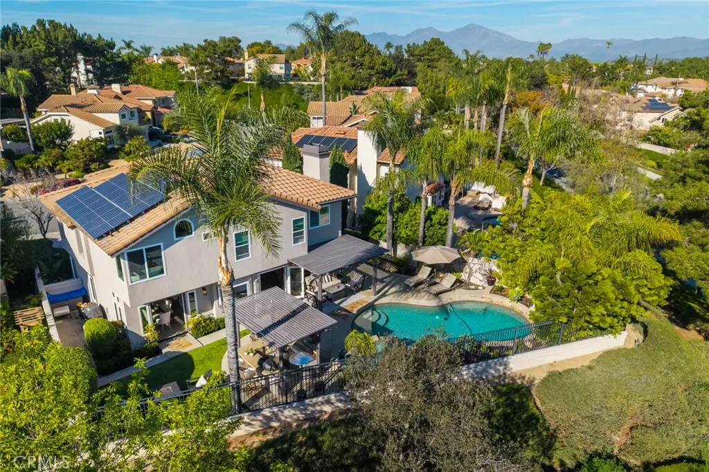 26122 San Remo Pl, Mission Viejo, CA 92692 - #1