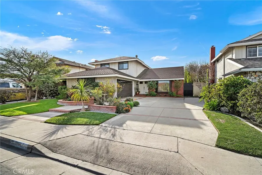 20591 Reef, Huntington Beach, CA 92646 - #2