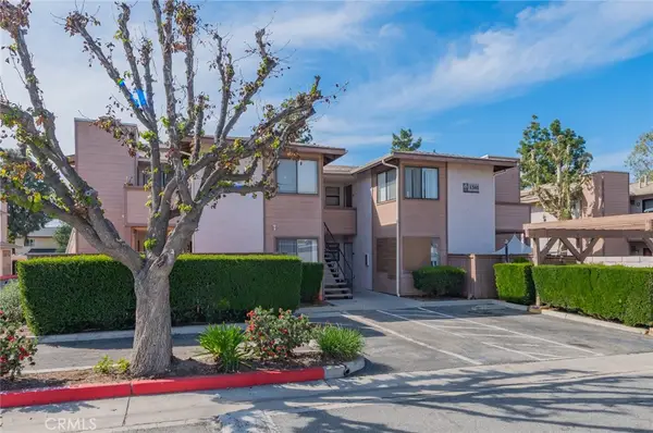 1341 Massachusetts Avenue #101, Riverside, CA 92507