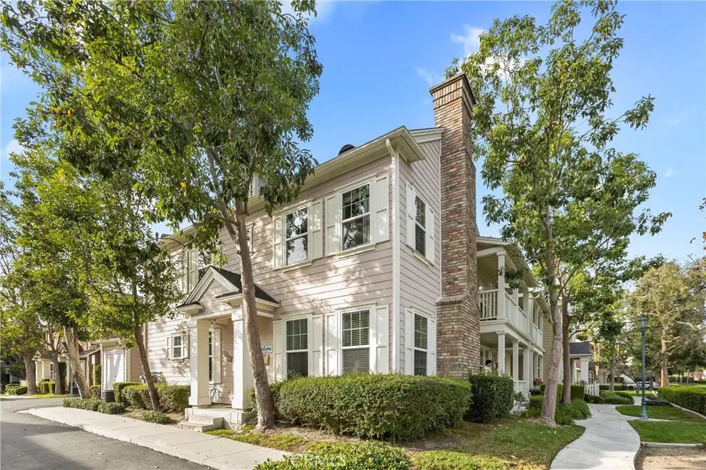 10 Edgartown, Ladera Ranch, CA 92694 - #1