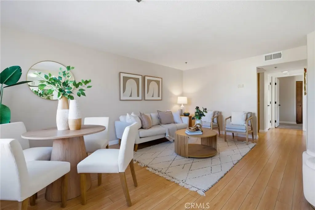 409 Utica D34 #D34, Huntington Beach, CA 92648 - #1