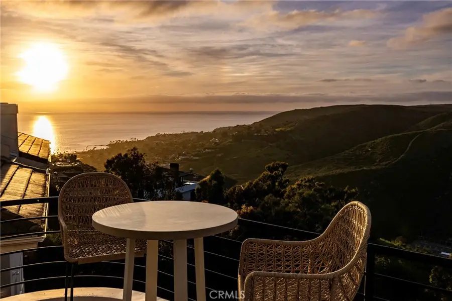 1425 Skyline Drive, Laguna Beach, CA 92651 - #2
