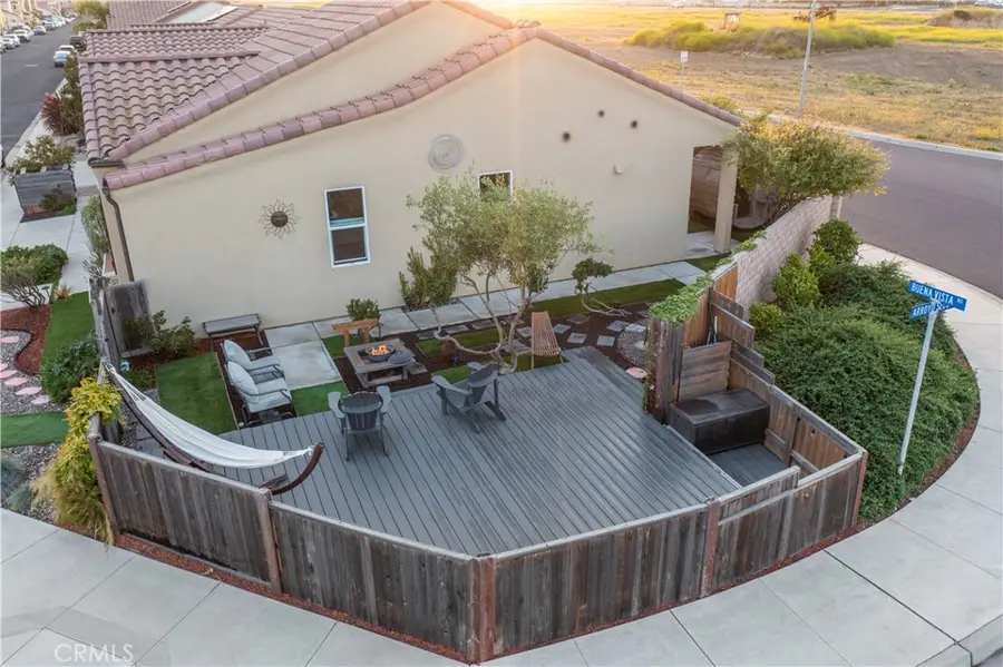 4355 Hacienda Drive, Guadalupe, CA 93434 - #2