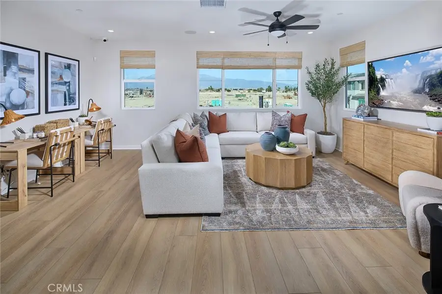 5917 Gramercy Way, Eastvale, CA 92880 - #3