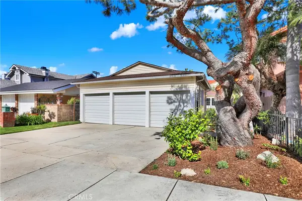 7839 W 80th Street, Playa Del Rey, CA 90293