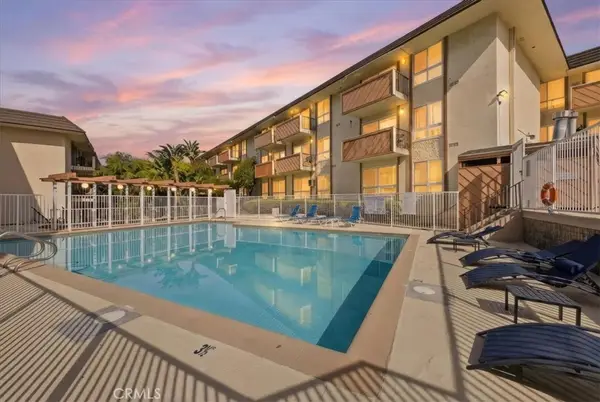 5585 E Pacific Coast Highway #171, Long Beach, CA 90804