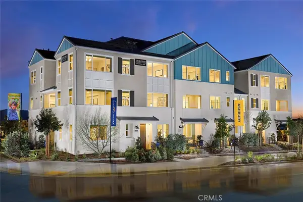 5929 Gramercy Way, Eastvale, CA 92880