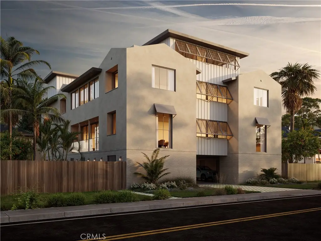 315 University Drive, Costa Mesa, CA 92627 - #1