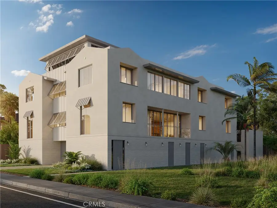 315 University Drive, Costa Mesa, CA 92627 - #3