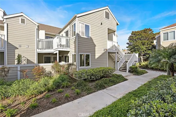 34104 Selva Rd #358, Dana Point, CA 92629