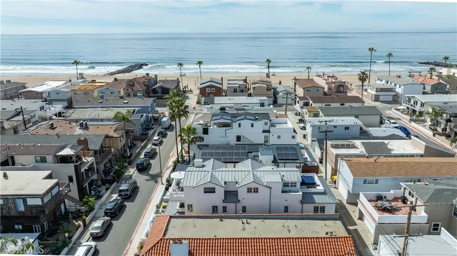 121 41st Street, Newport Beach, CA 92663 - #2