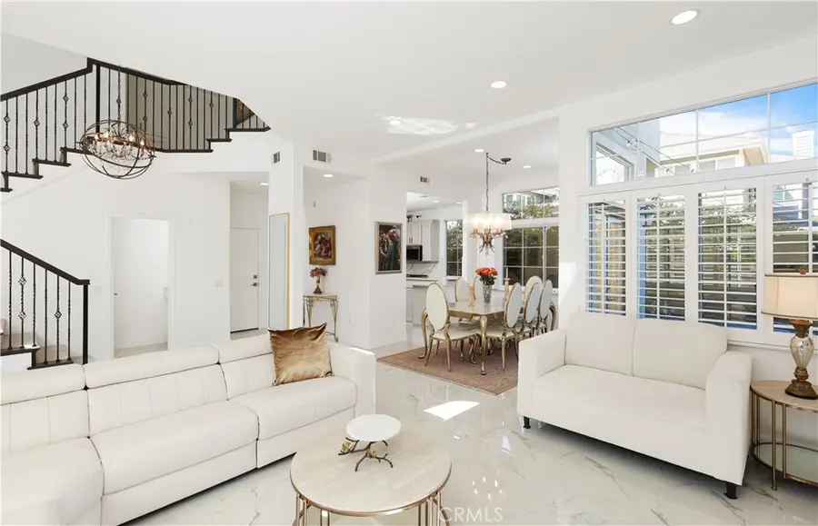 2421 E 16th, Newport Beach, CA 92663 - #3