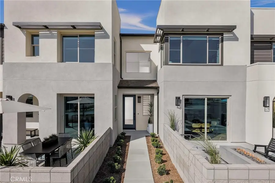 3268 South Agate Paseo, Ontario, CA 91761 - #2