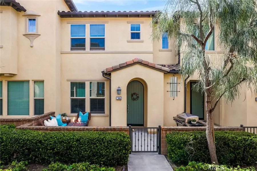 36 Savannah, Lake Forest, CA 92630 - #2