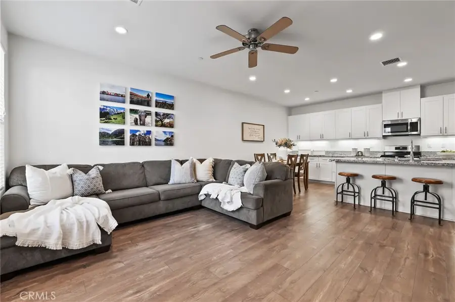 36 Savannah, Lake Forest, CA 92630 - #3