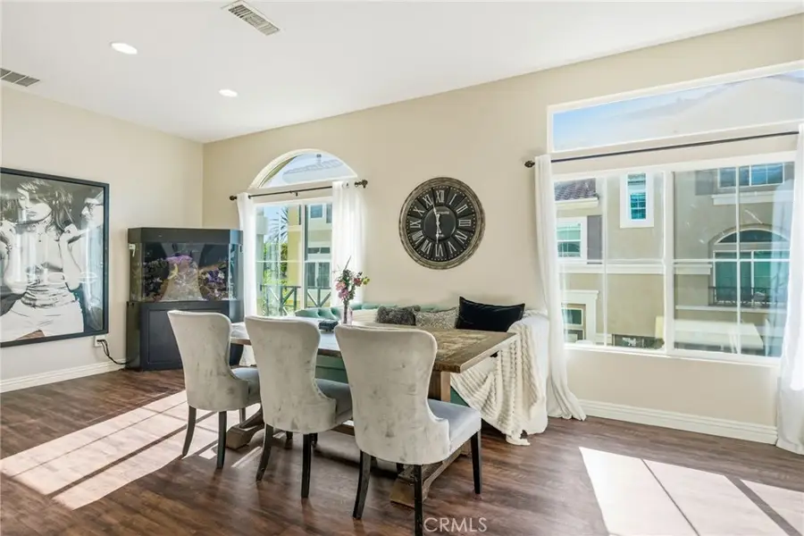 205 Montana Del Lago, Rancho Santa Margarita, CA 92688 - #3