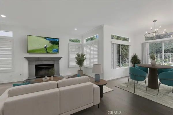 520 S Morningstar, Anaheim Hills, CA 92808