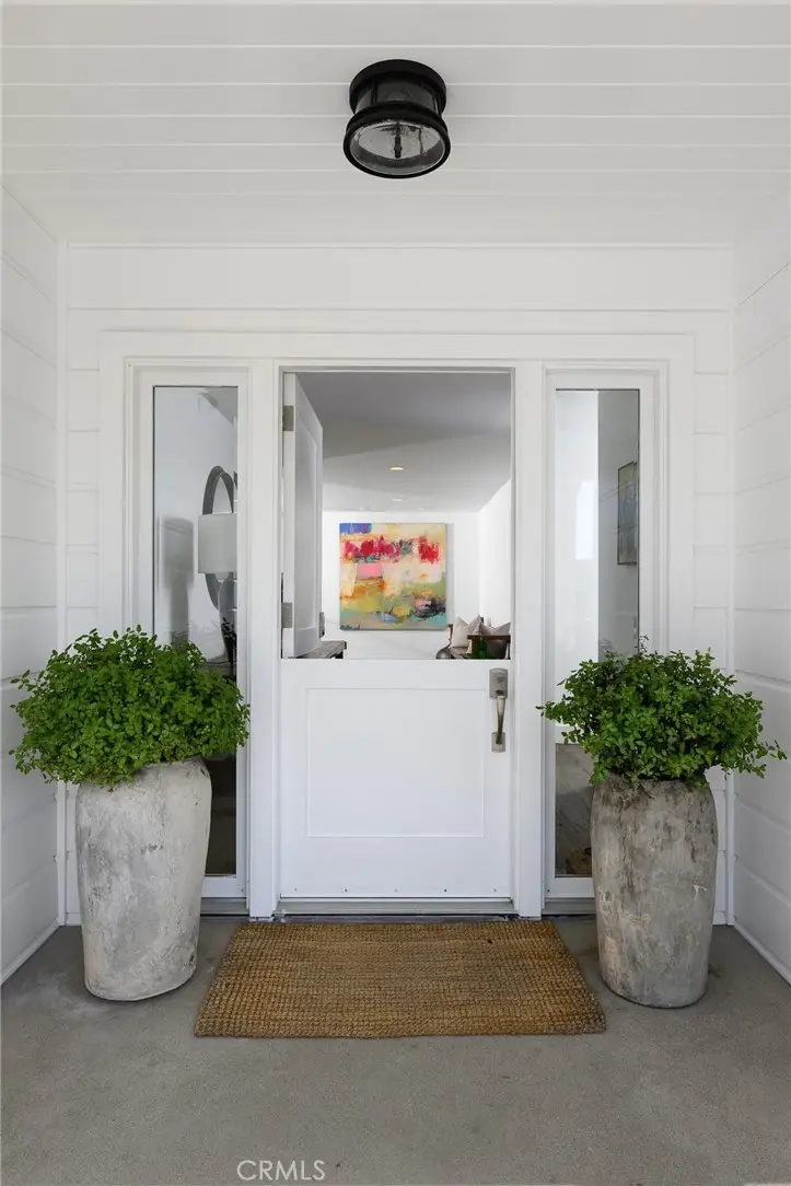 519 Signal Road, Newport Beach, CA 92663 - #3