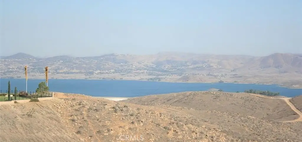 0 El Sobrante Road, Riverside, CA 92504 - #1