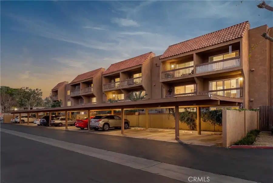 6600 Warner Avenue #162, Huntington Beach, CA 92647 - #3