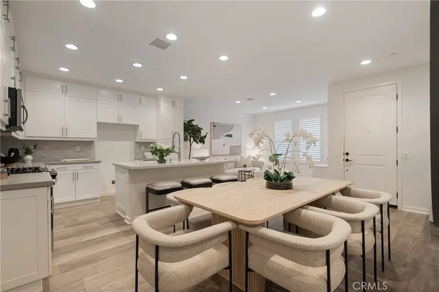 118 High Meadow, Lake Forest, CA 92610 - #2