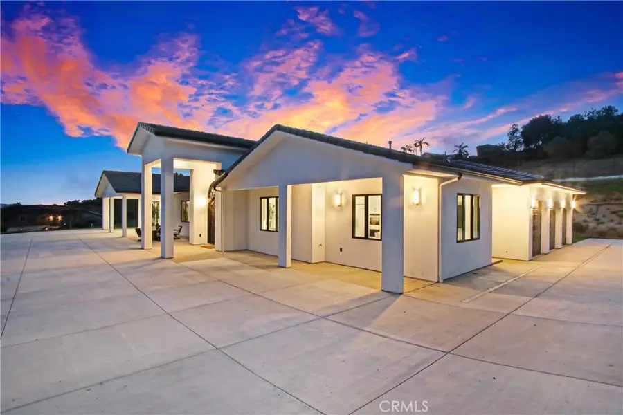 2027 Via Monserate, Fallbrook, CA 92028 - #2