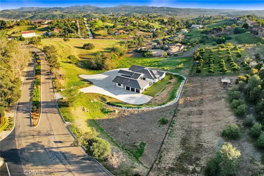 2027 Via Monserate, Fallbrook, CA 92028 - #3