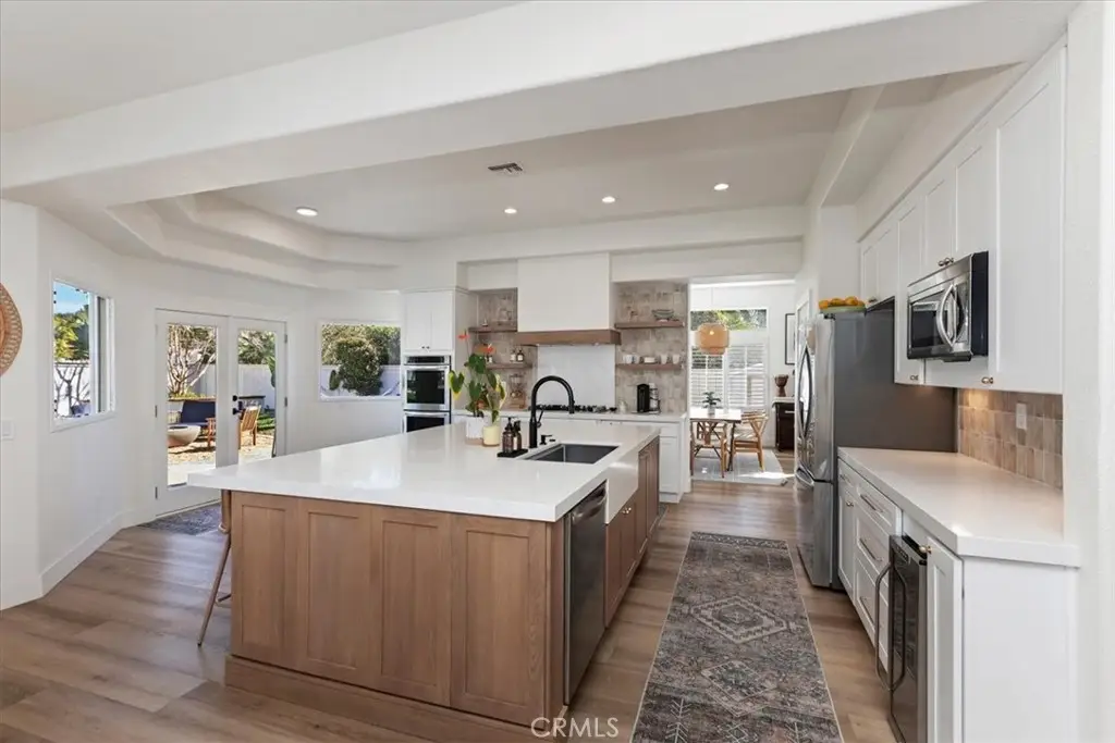 410 De Anza Court, Oceanside, CA 92057 - #1