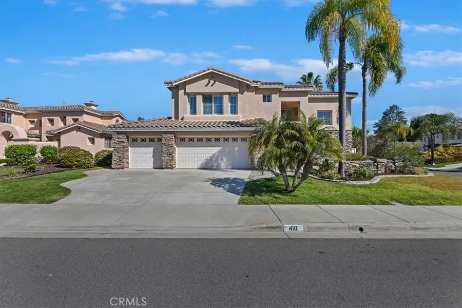 410 De Anza Court, Oceanside, CA 92057 - #2