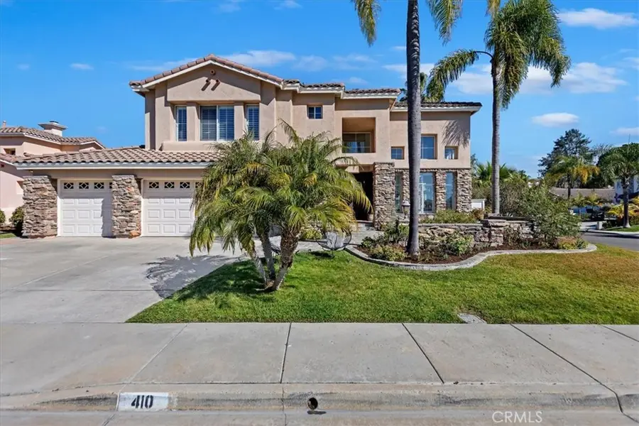 410 De Anza Court, Oceanside, CA 92057 - #3