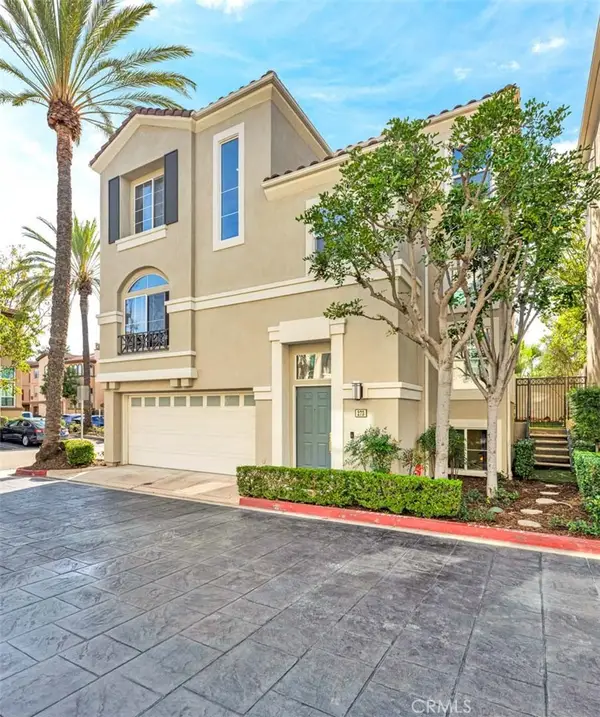 273 Montana Del Lago, Rancho Santa Margarita, CA 92688