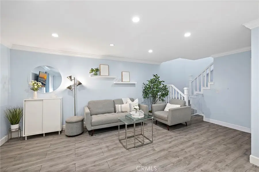 1421 Forest Glen Drive #119, Hacienda Heights, CA 91745 - #2