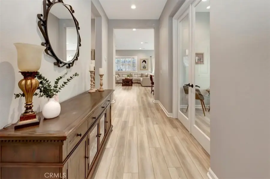 11972 Wandering, Corona, CA 92883 - #2