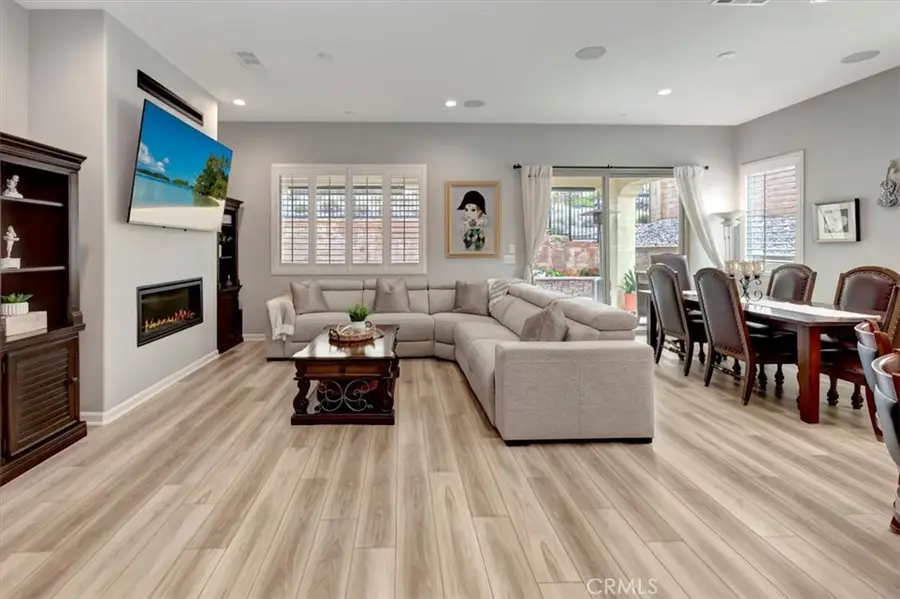 11972 Wandering, Corona, CA 92883 - #3