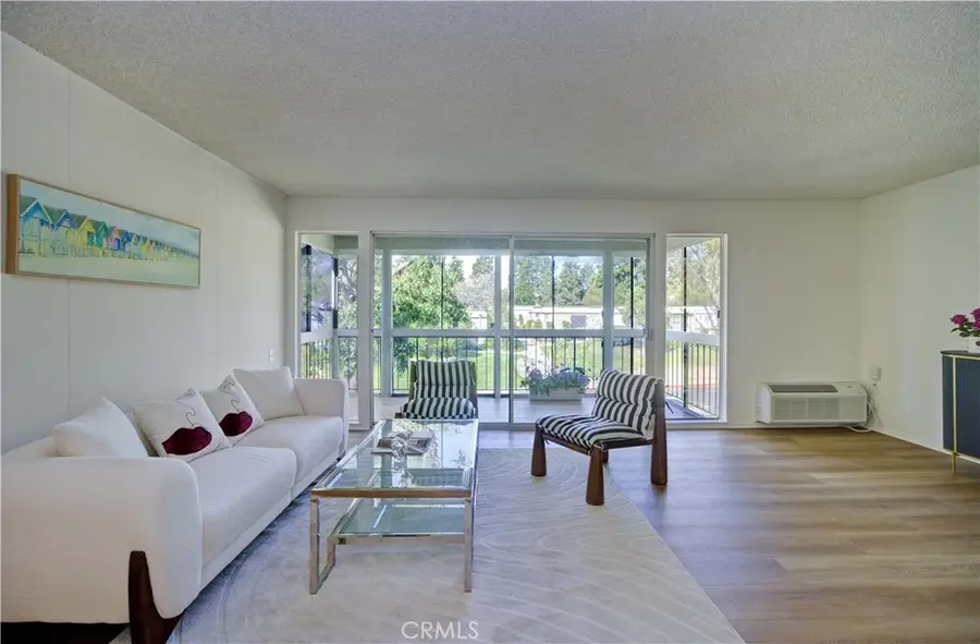 389 Avenida Castilla #Q, Laguna Woods, CA 92637 - #3