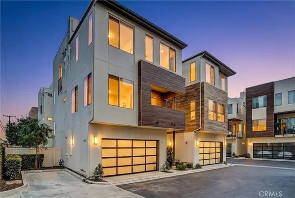 24 Ebb Tide, Newport Beach, CA 92663