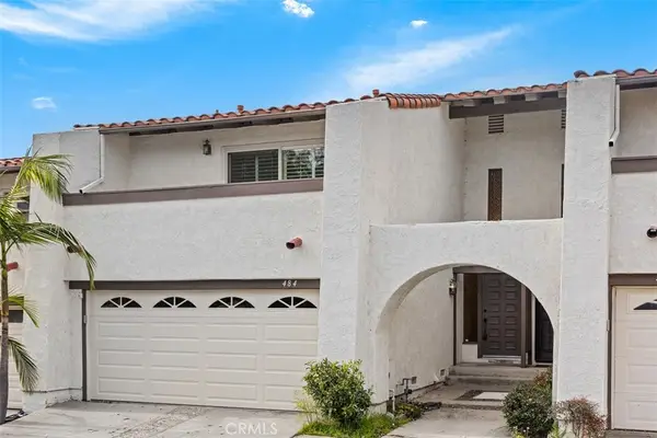 484 Plaza Estival, San Clemente, CA 92672